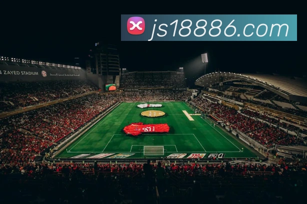 奖项2